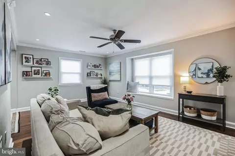 10 E Sutton Ave, Moorestown, NJ 08057 photo 31