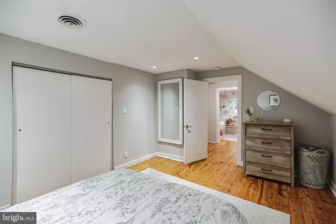 10 E Sutton Ave, Moorestown, NJ 08057 photo 33