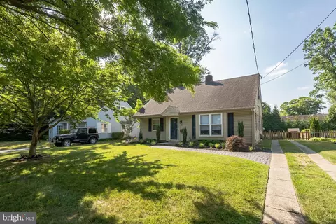 10 E Sutton Ave, Moorestown, NJ 08057 photo 26