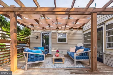 10 E Sutton Ave, Moorestown, NJ 08057 photo 28