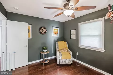 10 E Sutton Ave, Moorestown, NJ 08057 photo 10