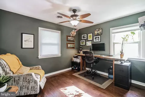 10 E Sutton Ave, Moorestown, NJ 08057 photo 9