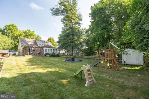 10 E Sutton Ave, Moorestown, NJ 08057 photo 32