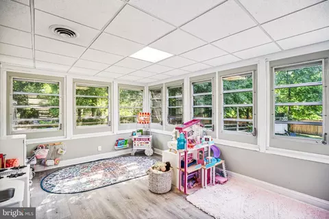 10 E Sutton Ave, Moorestown, NJ 08057 photo 19
