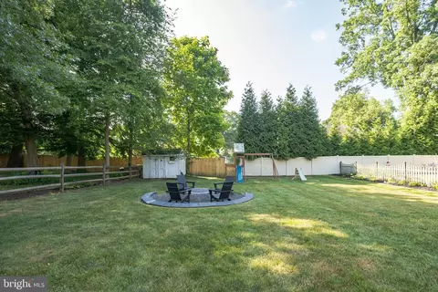 10 E Sutton Ave, Moorestown, NJ 08057 photo 20