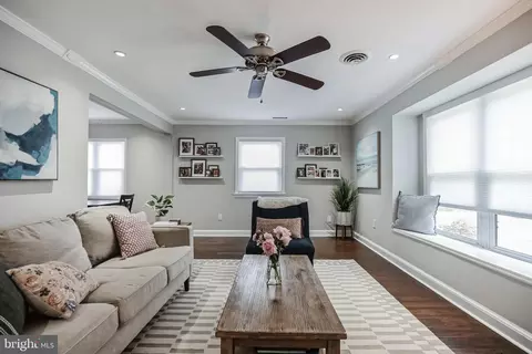 10 E Sutton Ave, Moorestown, NJ 08057 photo 30