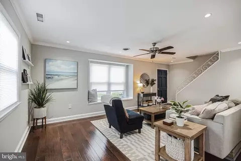 10 E Sutton Ave, Moorestown, NJ 08057 photo 4