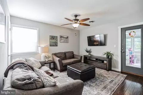10 E Sutton Ave, Moorestown, NJ 08057 photo 22