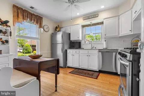 Other - 13 E Berwin Way, Mount Laurel, NJ 08054 photo 2 of 7