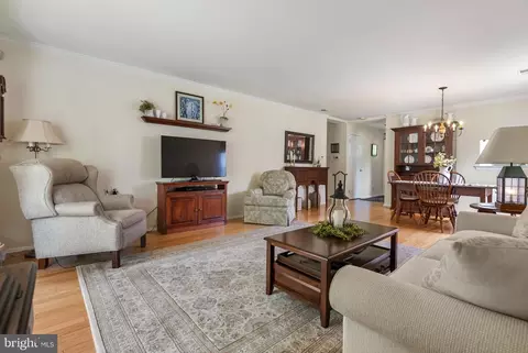Other - 13 E Berwin Way, Mount Laurel, NJ 08054 photo 3 of 7