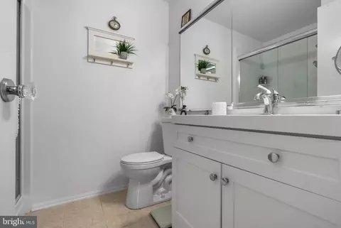 Other - 13 E Berwin Way, Mount Laurel, NJ 08054 photo 7 of 7