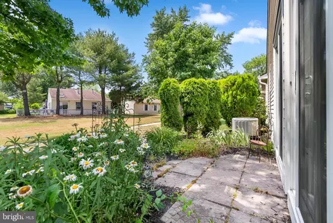 Exterior - 13 E Berwin Way, Mount Laurel, NJ 08054 photo 6 of 6