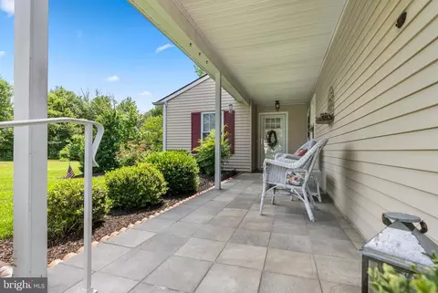 Exterior - 13 E Berwin Way, Mount Laurel, NJ 08054 photo 3 of 6