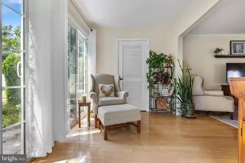 Other - 13 E Berwin Way, Mount Laurel, NJ 08054 photo 5 of 7