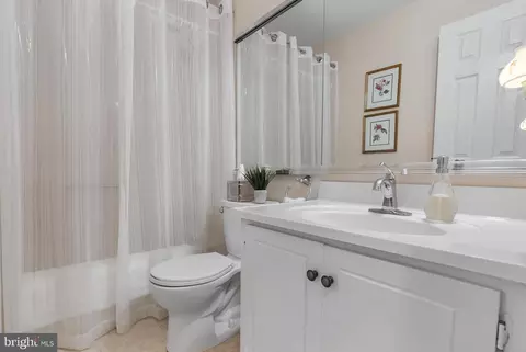 Bath - 13 E Berwin Way, Mount Laurel, NJ 08054 photo 1 of 1