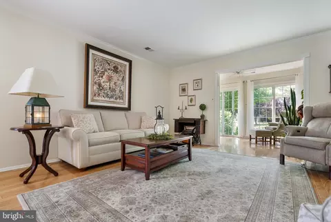 Other - 13 E Berwin Way, Mount Laurel, NJ 08054 photo 6 of 7