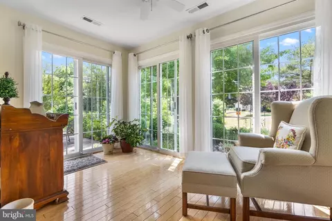 Other - 13 E Berwin Way, Mount Laurel, NJ 08054 photo 4 of 7