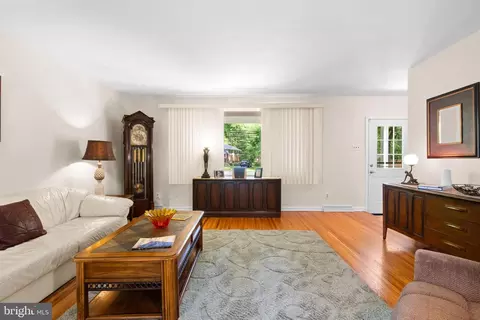 Other - 101 Wayne Dr, Cinnaminson, NJ 08077 photo 4 of 16