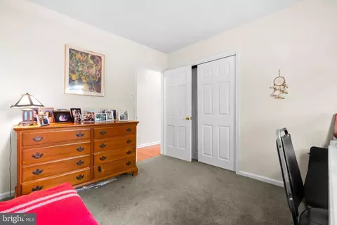 Other - 101 Wayne Dr, Cinnaminson, NJ 08077 photo 6 of 16
