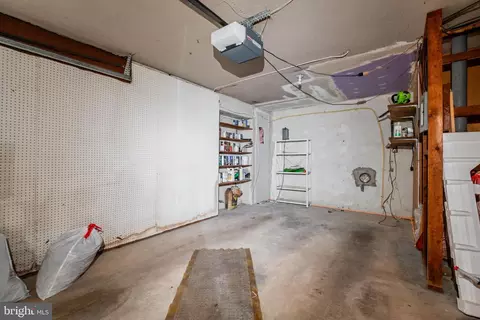 Other - 101 Wayne Dr, Cinnaminson, NJ 08077 photo 10 of 16