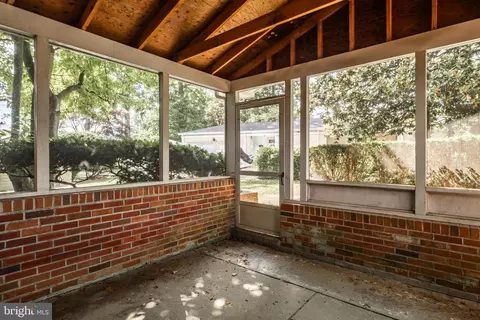 Exterior - 101 Wayne Dr, Cinnaminson, NJ 08077 photo 13 of 14