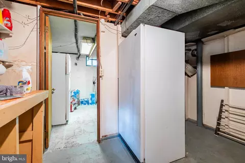 Other - 101 Wayne Dr, Cinnaminson, NJ 08077 photo 16 of 16