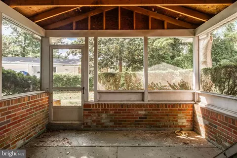 Exterior - 101 Wayne Dr, Cinnaminson, NJ 08077 photo 14 of 14