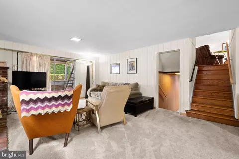 Other - 101 Wayne Dr, Cinnaminson, NJ 08077 photo 8 of 16