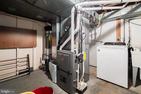 Other - 101 Wayne Dr, Cinnaminson, NJ 08077 photo 14 of 16