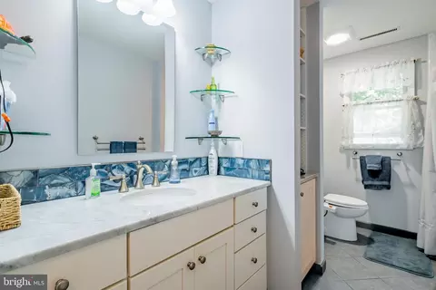 Bath - 101 Wayne Dr, Cinnaminson, NJ 08077 photo 1 of 3