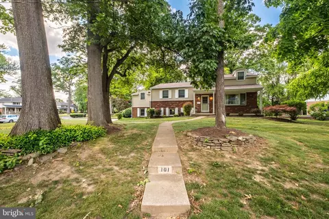 Other - 101 Wayne Dr, Cinnaminson, NJ 08077 photo 2 of 16