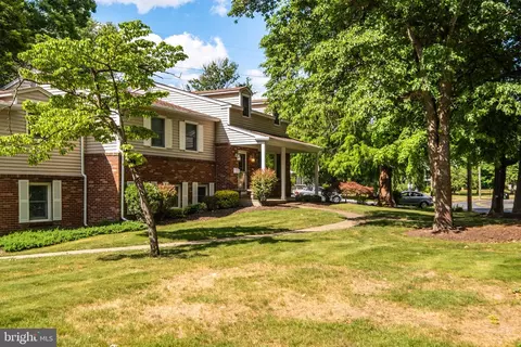 Other - 101 Wayne Dr, Cinnaminson, NJ 08077 photo 1 of 16