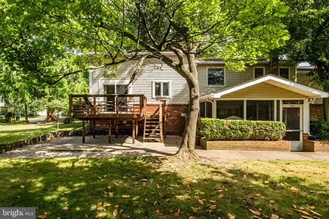 Other - 101 Wayne Dr, Cinnaminson, NJ 08077 photo 5 of 16