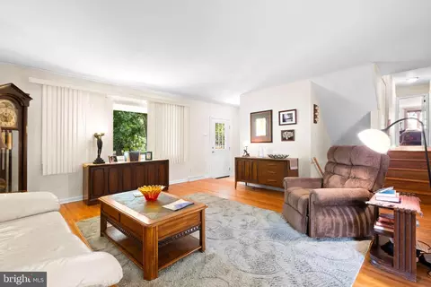 Other - 101 Wayne Dr, Cinnaminson, NJ 08077 photo 3 of 16