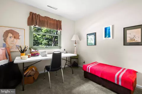 Bedroom - 101 Wayne Dr, Cinnaminson, NJ 08077 photo 1 of 11
