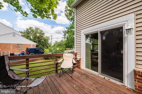 Exterior - 101 Wayne Dr, Cinnaminson, NJ 08077 photo 8 of 14