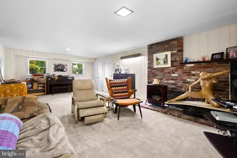 Other - 101 Wayne Dr, Cinnaminson, NJ 08077 photo 9 of 16