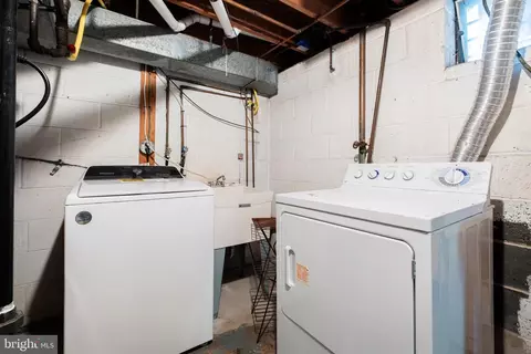 Other - 101 Wayne Dr, Cinnaminson, NJ 08077 photo 15 of 16
