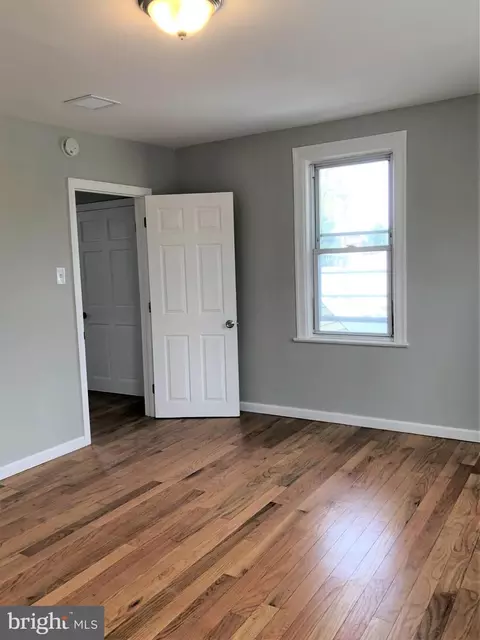 Other - 117 E Broad St, Palmyra, NJ 08065 photo 8 of 10
