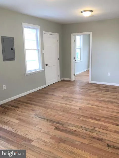 Other - 117 E Broad St, Palmyra, NJ 08065 photo 7 of 10