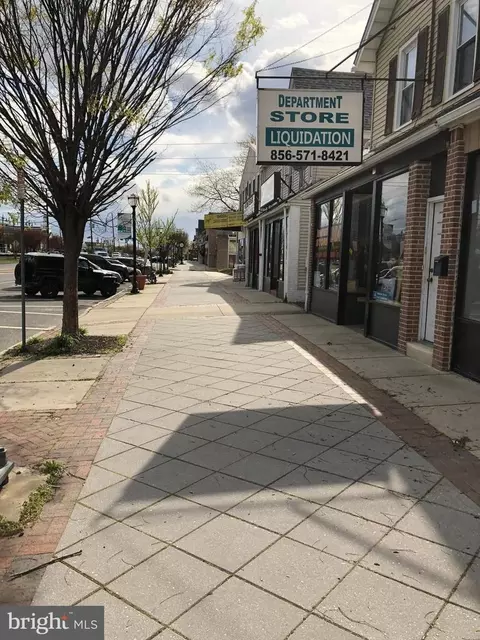 Other - 117 E Broad St, Palmyra, NJ 08065 photo 10 of 10