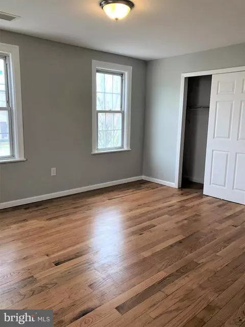 Other - 117 E Broad St, Palmyra, NJ 08065 photo 9 of 10
