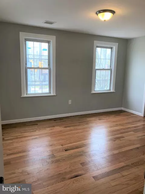 Other - 117 E Broad St, Palmyra, NJ 08065 photo 3 of 10