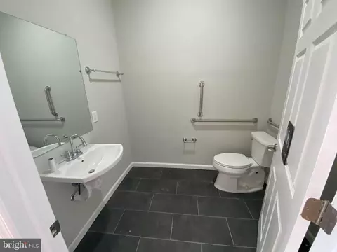 Bath - 117 E Broad St, Palmyra, NJ 08065 photo 1 of 4