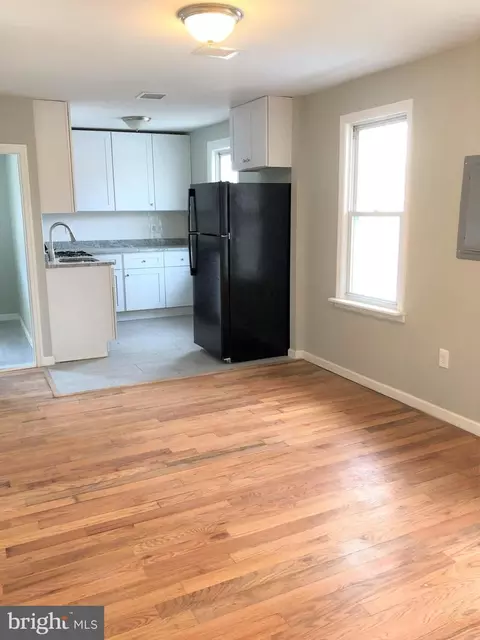 Other - 117 E Broad St, Palmyra, NJ 08065 photo 4 of 10