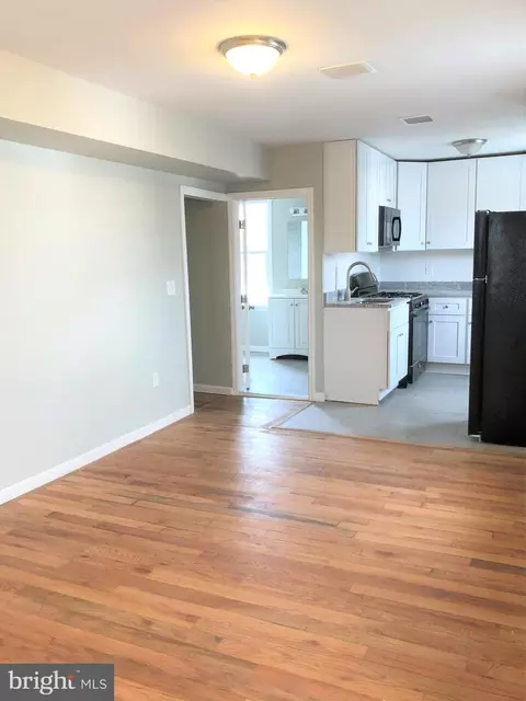 Other - 117 E Broad St, Palmyra, NJ 08065 photo 5 of 10