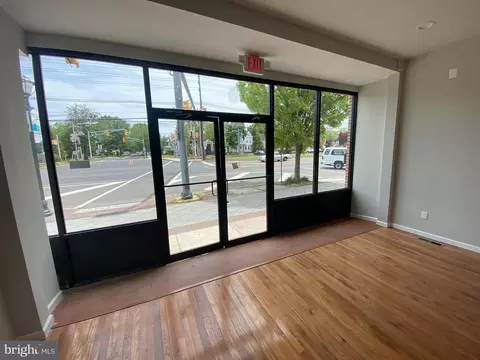 Other - 117 E Broad St, Palmyra, NJ 08065 photo 2 of 10