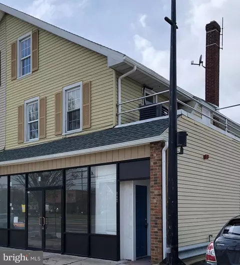 117 E Broad St, Palmyra, NJ 08065
