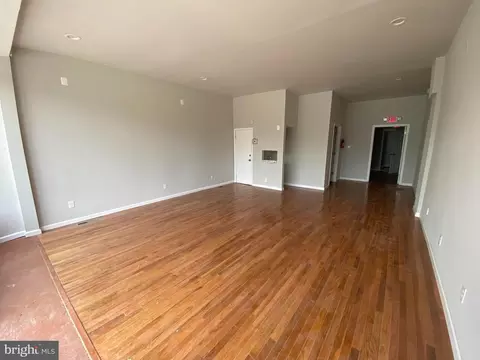 Living - 117 E Broad St, Palmyra, NJ 08065 photo 1 of 3