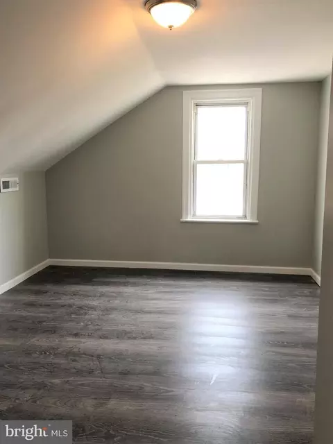 Other - 117 E Broad St, Palmyra, NJ 08065 photo 6 of 10